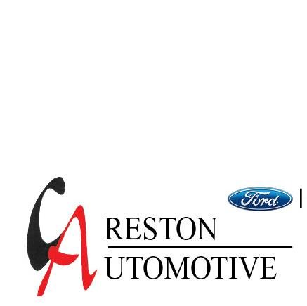 CrestonAuto1's profile picture. 