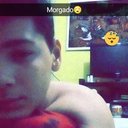 Adrian Hoffmann - @hoffmann_52 - Twitter