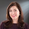 CandaceCarlisle's profile picture. Master of Impossible Missions a.k.a. Dallas-Fort Worth real estate reporter. Email news tips to ccarlisle@costar.com