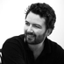 Alexander Newton (@alexanderprints) Twitter profile photo
