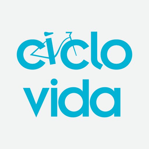 Associação dos Ciclistas Urbanos de Fortaleza - CICLOVIDA