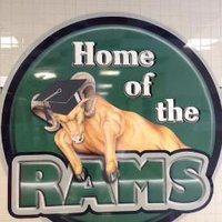 Berkner AVID (@berknerhsavid) 's Twitter Profile