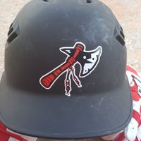 VBHS Baseball (@baseballvbhs) 's Twitter Profile