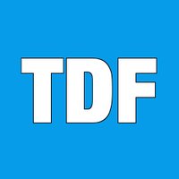 Top Documentary Films (@docsonline) 's Twitter Profile