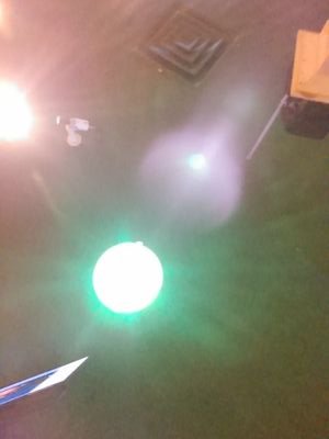 dorislambright1's profile picture. 