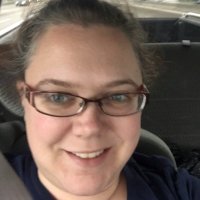 Beth Poquette Drews (@beth_pd) 's Twitter Profile