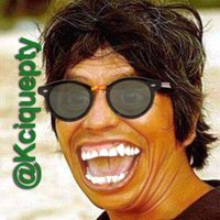 kciquepty (@kciquepty) 's Twitter Profile Photo kciquepty (@kciquepty) 's Twitter Profile Photo