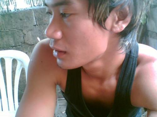 subline_unozero's profile picture. 