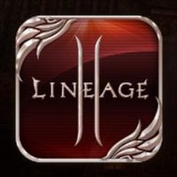 NCWest L2 (@ncwest_lineage2) 's Twitter Profile