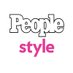 PeopleStyle (@peoplestyle) Twitter profile photo