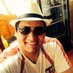 Will Art Svante (@wsvante) Twitter profile photo Will Art Svante (@wsvante) Twitter profile photo
