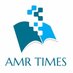 AMR-TIMES (@amr_times) Twitter profile photo AMR-TIMES (@amr_times) Twitter profile photo