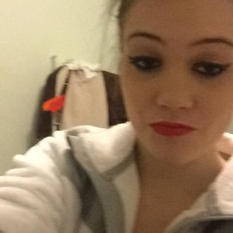 sexybaeitown's profile picture. 