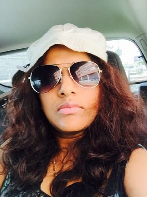 NamitaPashine's profile picture. 