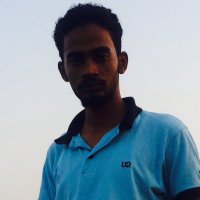 Mudatherborma (@mudatherborma1) 's Twitter Profile