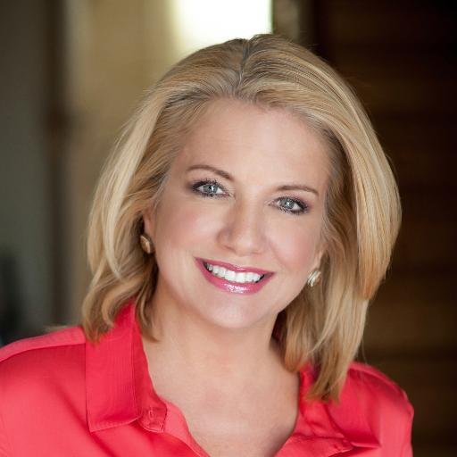 tracydavidson Profile Picture