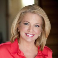 Tracy Davidson(@tracydavidson) 's Twitter Profile Photo