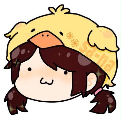 *⋆✩紗愛菜✩⋆*さんのプロフィール画像