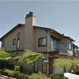 FOR SALE!!  PANORAMIC San Francisco Bay Area views, 3BR/2.5BA end-unit townhome. #Luxury #Relocate Contact Teri Lester @ 510.485.7262