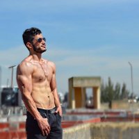 Sanabria sax (@felix_aos) 's Twitter Profile