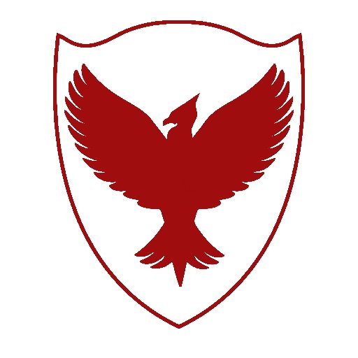FRC team based out of the American School in London comprised of freshman and sophomores. Sister team to @griffins1884. Ig: @aslrobotics