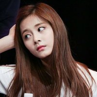 zu (@twicezy) 's Twitter Profile Photo zu (@twicezy) 's Twitter Profile Photo