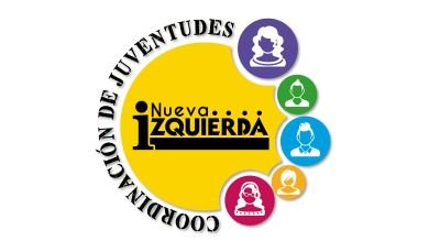 JuventudNICDMX's profile picture. Coordinación Estatal de las Juventudes de @Nvaizq en la #CDMX // @PRDMexico