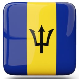 1BarbadosMobile's profile picture. 
