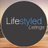 Lifestyled Listings