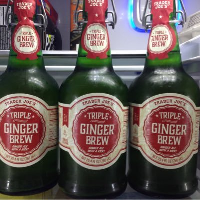 kimscalaway's profile picture. 