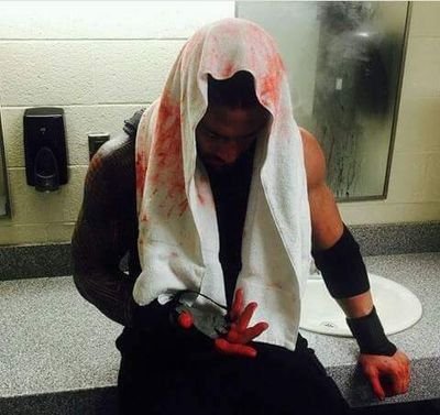 Steepan1J's profile picture. 