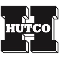 HUTCO Inc. (@hutcoinc) 's Twitter Profile