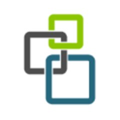 acropontinc's profile picture. 