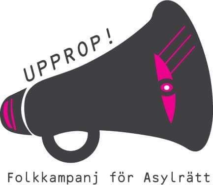 För Asylrätt Nrkpg