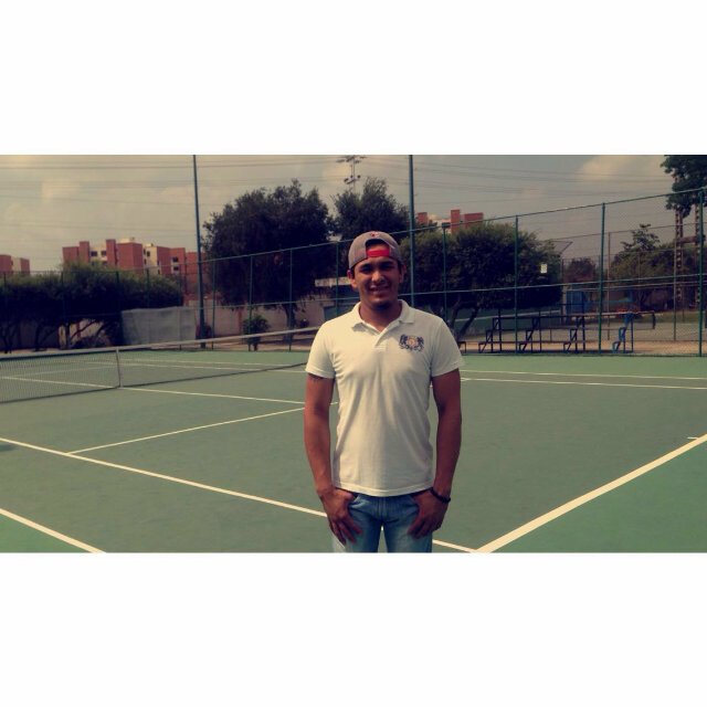 Baseboll es my vida pasion y sobre todo lo llevo en mi venas Te AMO