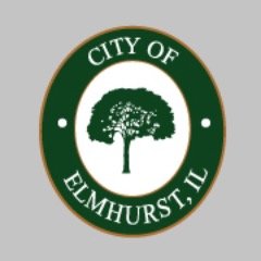 The City of Elmhurst is committed to provide Responsive and Superior governmental services in an Environment of Respect.