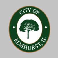 City of Elmhurst(@CityofElmhurst) 's Twitter Profileg