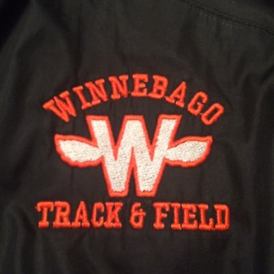 BagoTrack Profile Picture