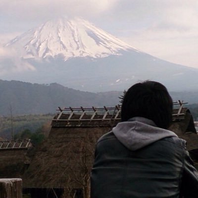 大阪/京都/兵庫/同志社2回/旅/カフェ/サッカー/野球/甘いもの/読書/よさこい/ 全力でやることやって、残りは全力で遊ぶ/将来も少し遊びながら生きたい