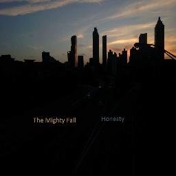 markdemao's profile picture. Indie Folk Singer-Songwriter.