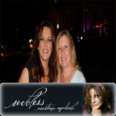 rideandshine's profile picture. 