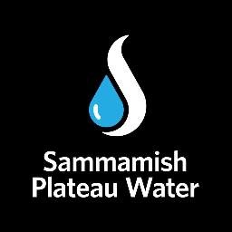 Providing safe, efficient and reliable water and sewer services to 64,000 residents in Sammamish, Issaquah and unincorporated King County in Washington state.