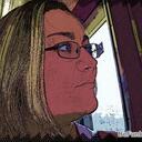 Kelli Gibbs - @KelliG2103 - Twitter