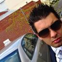 Chris Mramor-William - @Chris_aid - Twitter