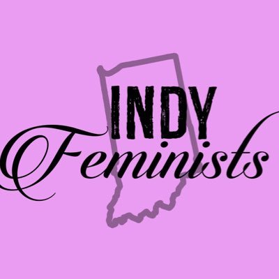 Indiana's Feminist Collective