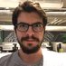 Barış (@baristotales) Twitter profile photo Barış (@baristotales) Twitter profile photo