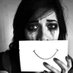 frases suicidas (@5uicidas) Twitter profile photo frases suicidas (@5uicidas) Twitter profile photo