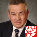 MalcolmWicks's profile picture. Labour MP for Croydon North.