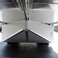 EkoStinger (@ekostinger) 's Twitter Profile