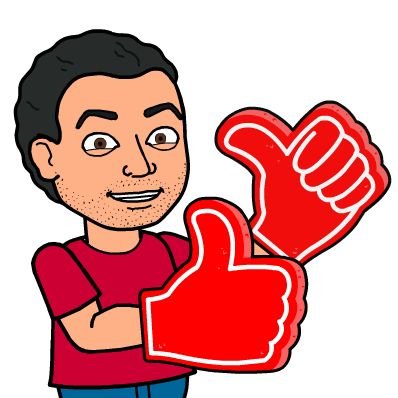 chrisTsangari's profile picture. A gentleman, a scholar and an acrobat.